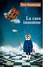 La casa insomne