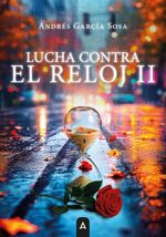 Lucha contra el reloj II