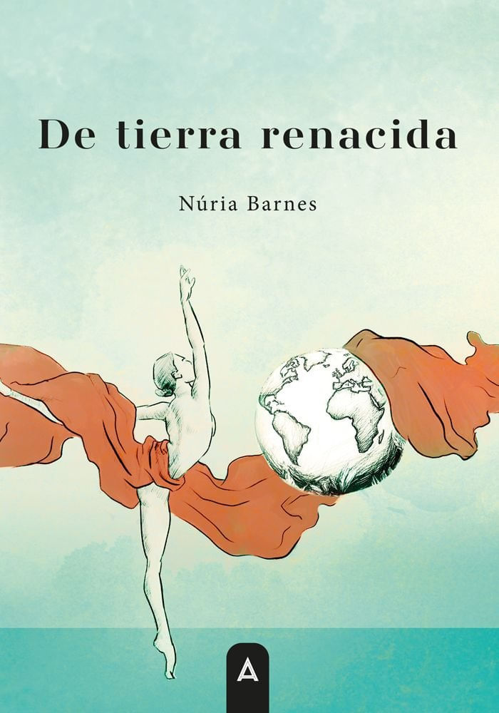 De tierra renacida