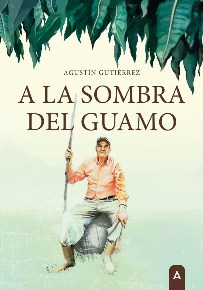 A la sombra del guamo