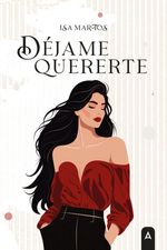 Dejame quererte