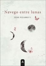 Navego entre lunas