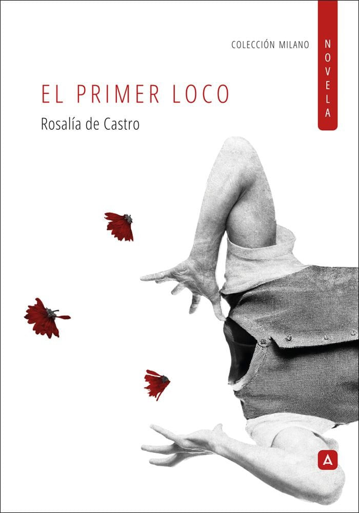 El primer loco