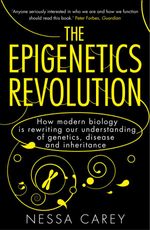 bw-the-epigenetics-revolution-icon-books-9781848313156