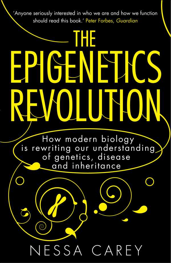bw-the-epigenetics-revolution-icon-books-9781848313156