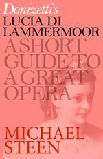 bw-donizettis-lucia-di-lammermoor-icon-books-9781848314658