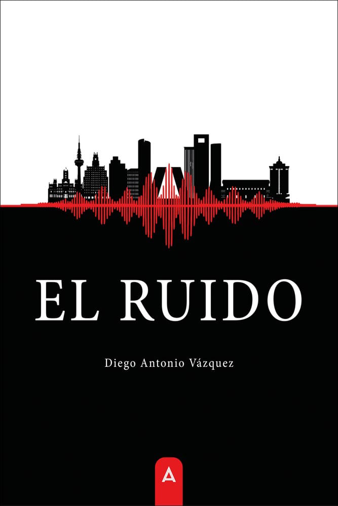 El ruido