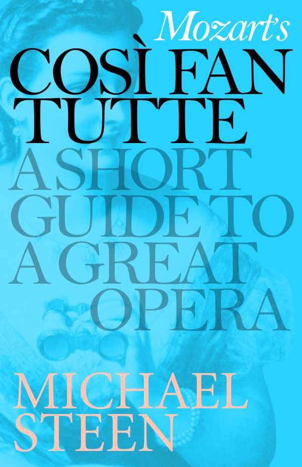 bw-mozarts-cosigrave-fan-tutte-icon-books-9781848314665