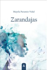 Zarandajas