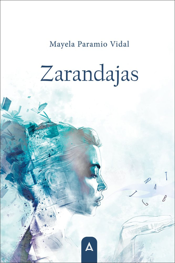 Zarandajas