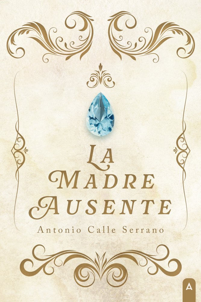 La madre ausente
