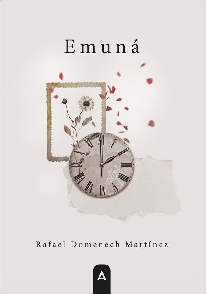 Emuna