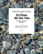 Orillas de los rios