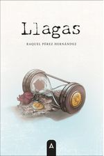 Llagas