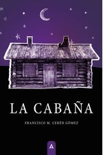 La cabana
