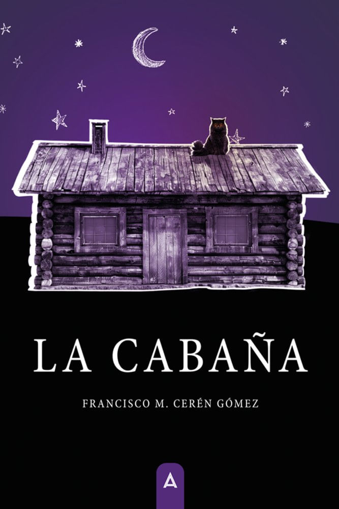 La cabana