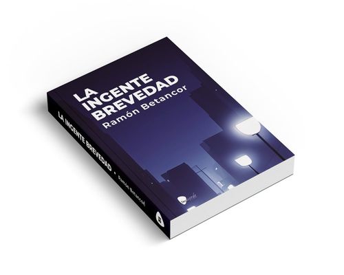 LA INGENTE BREVEDAD