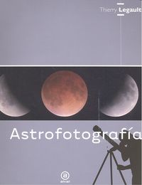 Astrofotografia