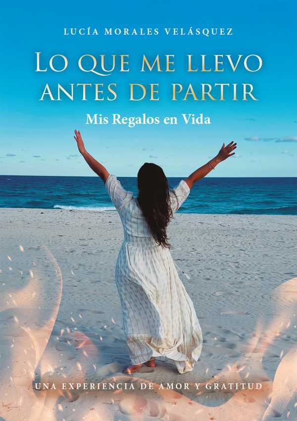 bw-lo-que-me-llevo-antes-de-partir-editorial-autores-de-argentina-9789878762975