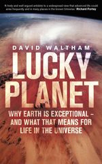 bw-lucky-planet-icon-books-9781848316881