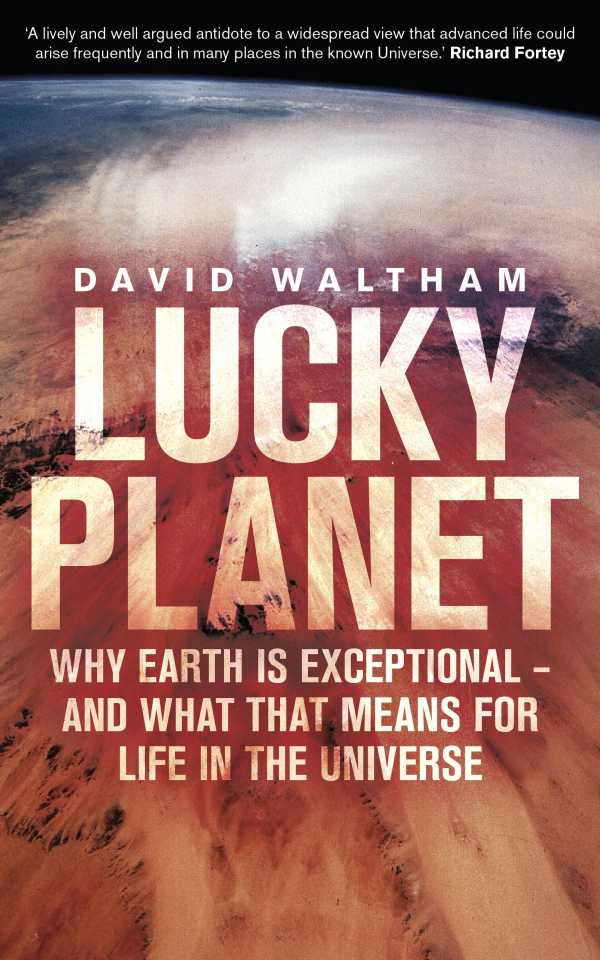 bw-lucky-planet-icon-books-9781848316881