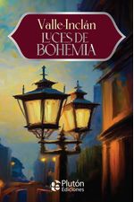 Luces de Bohemia