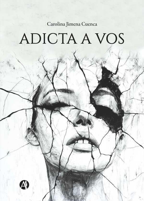 bw-adicta-a-vos-editorial-autores-de-argentina-9789878762739