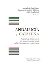 Andalucia y Cataluna