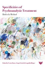 bw-specificities-of-psychoanalytic-treatment-karnac-books-9781800133846