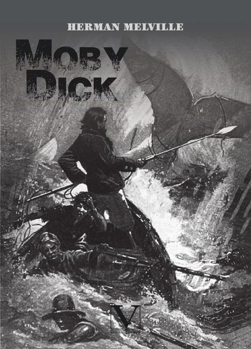 Moby Dick
