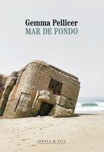 Mar de fondo