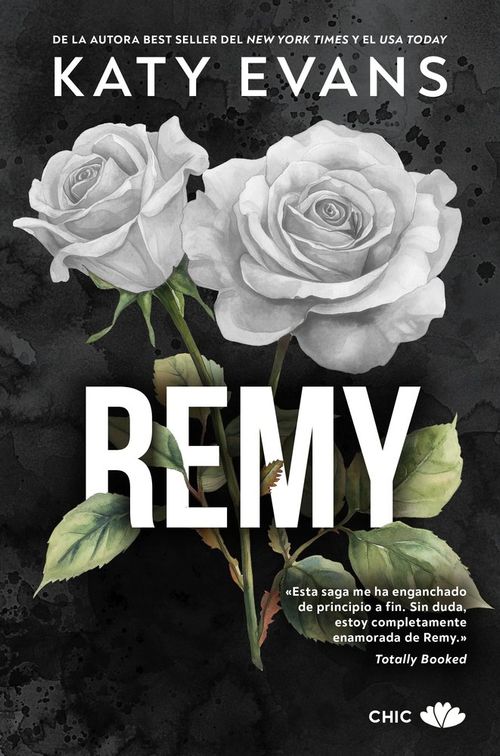 REMY