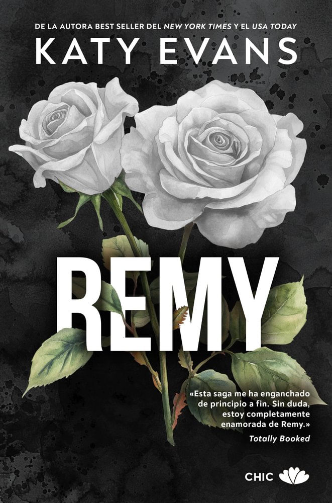 REMY