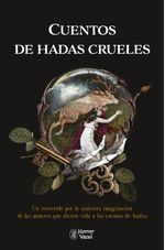 Cuentos de hadas crueles
