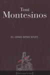 GRAN IMPACIENTEEL