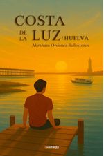 Costa de la luz Huelva