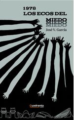 1978 los ecos del miedo