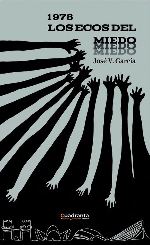 1978 los ecos del miedo