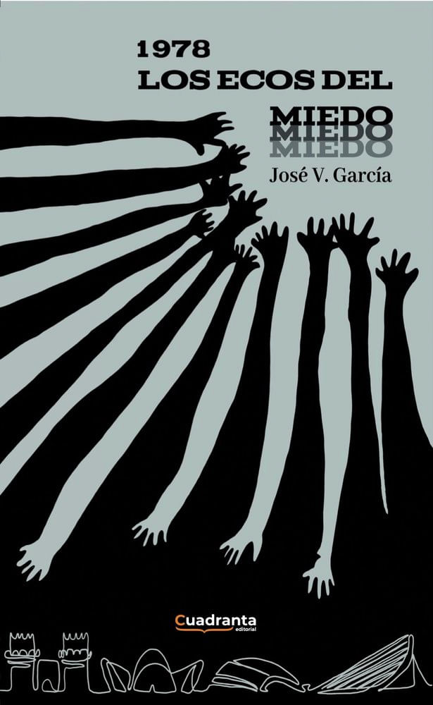 1978 los ecos del miedo