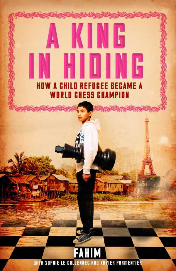 bw-a-king-in-hiding-a-king-in-hiding-icon-books-9781848318298