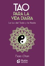 Tao para la vida diaria