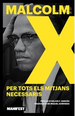 Per tots els mitjans necessaris