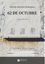 62 de octubre