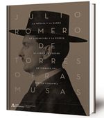 Julio Romero de Torres Otras musas la musica y la danzaa