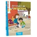 EL ADMIRADOR SECRETO