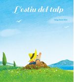Estiu del talpl