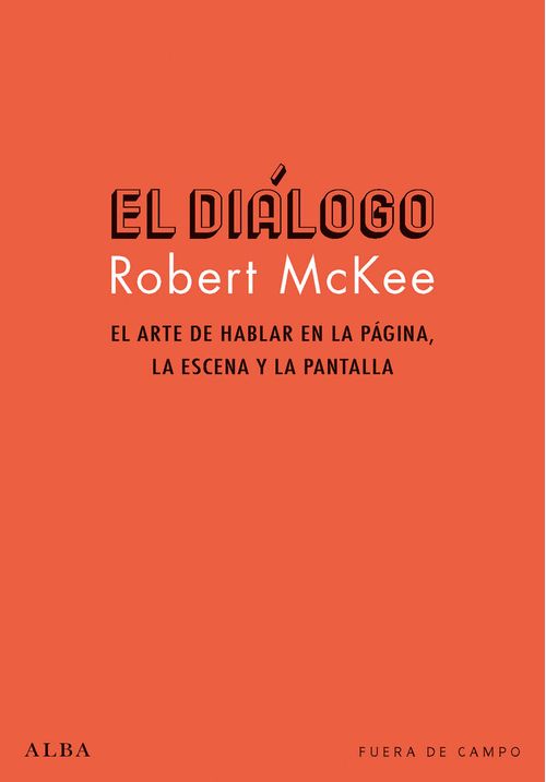 El dialogo