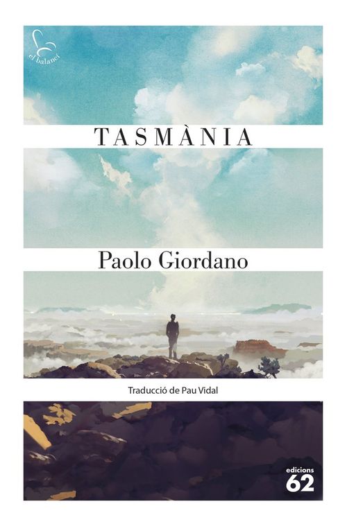 TASMANIA