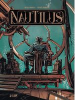 NAUTILUS