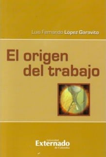 El origen del trabajo